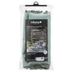 LaFuma Accessori E Ricambi Lafuma*Set di Ricambio per FUTURA XL BATYLINE DUO LFM2840