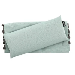LaFuma Accessori E Ricambi Lafuma*Set di Ricambio per FUTURA XL BATYLINE DUO LFM2840