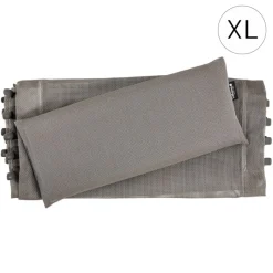 LaFuma Accessori E Ricambi Lafuma*Set di Ricambio per FUTURA XL LFM5047 Terre