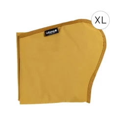 LaFuma Accessori E Ricambi Lafuma|Sedie Pop Up*Set di Ricambio per MAXI POP UP LFM5036 Curry