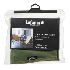 LaFuma Accessori E Ricambi Lafuma|Sedie Pop Up*Set di Ricambio per MAXI POP UP LFM2670