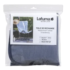LaFuma Accessori E Ricambi Lafuma|Sedie Pop Up*Set di ricambio per MAXI POP UP LFM2669 Océan II