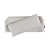 LaFuma Accessori E Ricambi Lafuma*Set di Ricambio per MAXI TRANSAT + Poggiatesta LFM5030 Galet