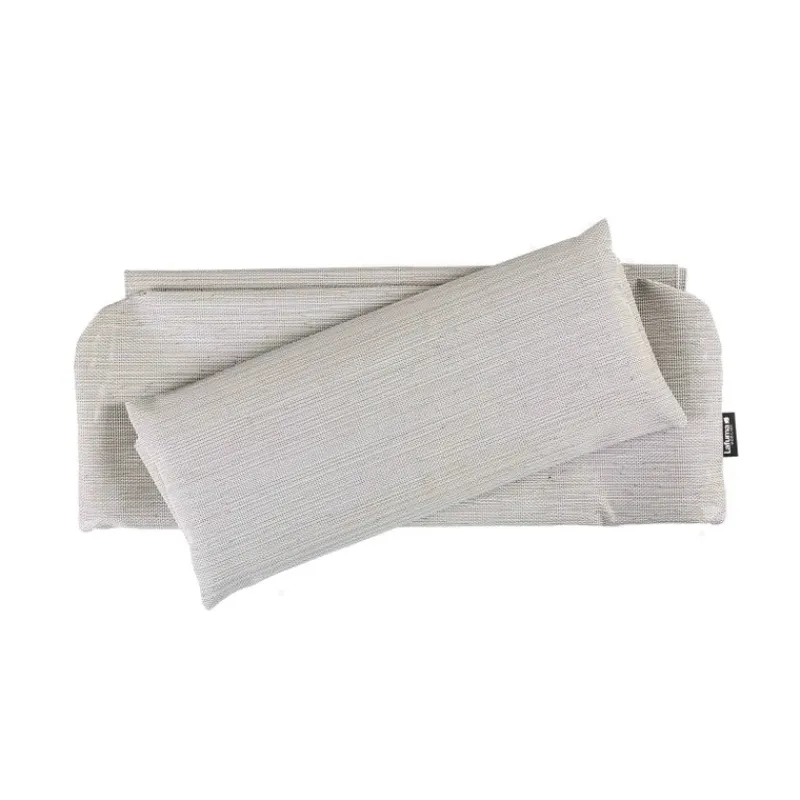 LaFuma Accessori E Ricambi Lafuma*Set di Ricambio per MAXI TRANSAT + Poggiatesta LFM5030 Galet