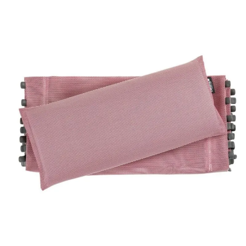 LaFuma Accessori E Ricambi Lafuma*Set di ricambio per RCLIP LFM2841 Cerisier