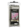 LaFuma Accessori E Ricambi Lafuma*Set di Ricambio per RCLIP LFM2841