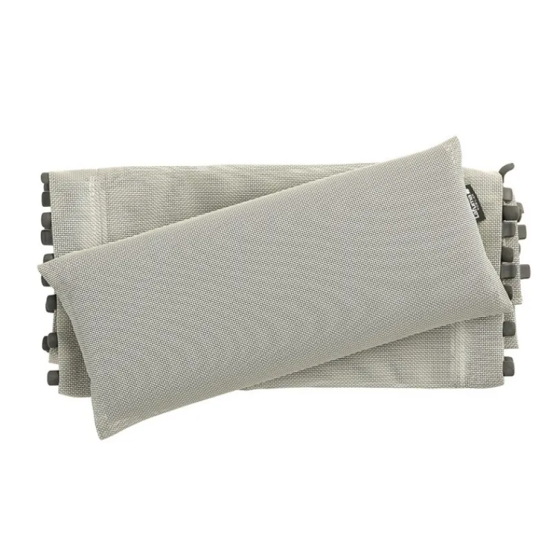 LaFuma Accessori E Ricambi Lafuma*Set di Ricambio per RCLIP LFM2841