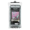LaFuma Accessori E Ricambi Lafuma*Set di Ricambio per RCLIP LFM2841