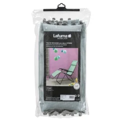 LaFuma Accessori E Ricambi Lafuma*Set di Ricambio per RCLIP LFM2841