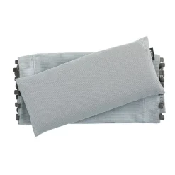 LaFuma Accessori E Ricambi Lafuma*Set di Ricambio per RCLIP LFM2841