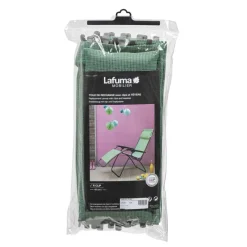 LaFuma Accessori E Ricambi Lafuma*Set di Ricambio per RCLIP LFM2841