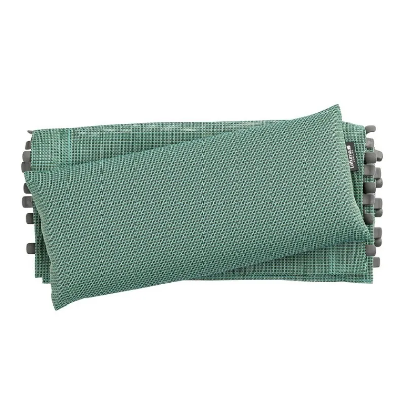 LaFuma Accessori E Ricambi Lafuma*Set di Ricambio per RCLIP LFM2841