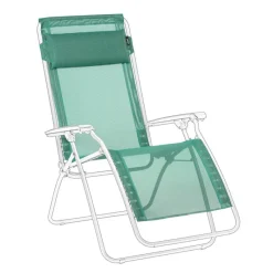 LaFuma Accessori E Ricambi Lafuma*Set di Ricambio per RCLIP LFM2841
