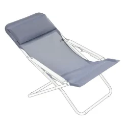 LaFuma Accessori E Ricambi Lafuma*Set di ricambio per TRANSABED LFM2839 Océan II