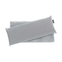 LaFuma Accessori E Ricambi Lafuma*Set di Ricambio per TRANSABED LFM2839 Ciel
