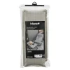 LaFuma Accessori E Ricambi Lafuma*Set di Ricambio TRANSABED BATYLINE LFM2839