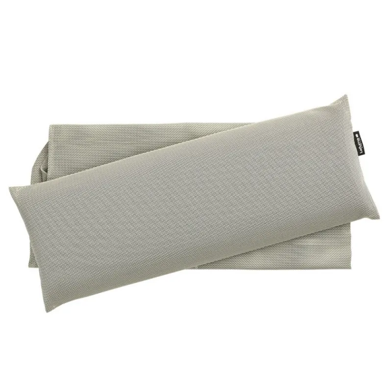 LaFuma Accessori E Ricambi Lafuma*Set di Ricambio TRANSABED BATYLINE LFM2839
