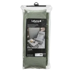 LaFuma Accessori E Ricambi Lafuma*Set di Ricambio TRANSABED BATYLINE LFM2839