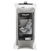 LaFuma Accessori E Ricambi Lafuma*Set di Ricambio TRANSABED BATYLINE DUO LFM2838