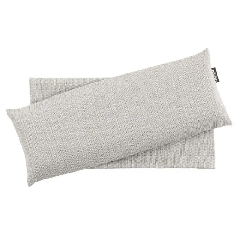 LaFuma Accessori E Ricambi Lafuma*Set di Ricambio TRANSABED BATYLINE DUO LFM2838