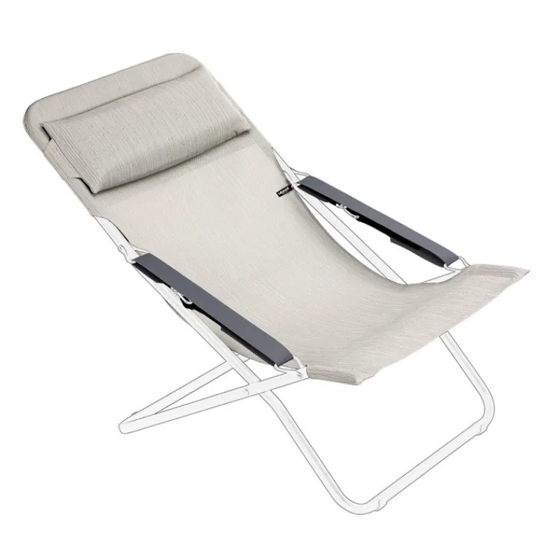LaFuma Accessori E Ricambi Lafuma*Set di Ricambio TRANSABED BATYLINE DUO LFM2838