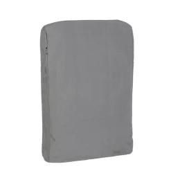 LaFuma Sedie E Sdraio*Set Poltrona Reclinabile Sdraio RELAX ZEN EDITION LFM5360 Silex/Titane