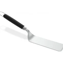 Weber Accessori Multiuso Weber*Set da Due Spatole per Piastra Cod. 3400424
