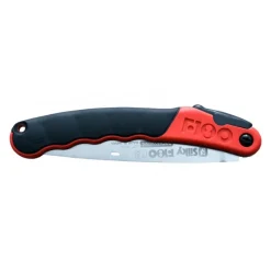 Stocker Stocker Shop|Seghetti Per Potatura*SILKY Seghetto F-180