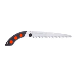 Stocker Stocker Shop|Seghetti Per Potatura*SILKY Seghetto fisso Gomboy 210