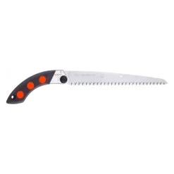 Stocker Stocker Shop|Seghetti Per Potatura*SILKY Seghetto fisso Gomboy 300