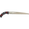 Stocker Stocker Shop|Seghetti Per Potatura*SILKY Seghetto fisso Gomtaro 30 cm
