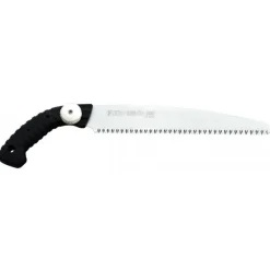 Stocker Stocker Shop|Seghetti Per Potatura*SILKY Seghetto fisso Natanoko 30 cm