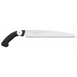 Stocker Stocker Shop|Seghetti Per Potatura*SILKY Seghetto fisso Natanoko 33 cm