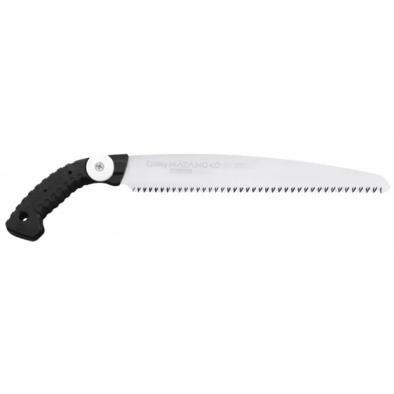 Stocker Stocker Shop|Seghetti Per Potatura*SILKY Seghetto fisso Natanoko 33 cm