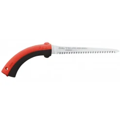 Stocker Stocker Shop|Seghetti Per Potatura*SILKY Seghetto fisso Tsurugi 200-8 dentatura larga