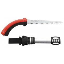 Stocker Stocker Shop|Seghetti Per Potatura*SILKY Seghetto fisso Tsurugi 200-8 dentatura larga