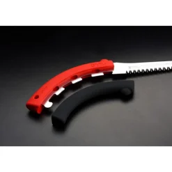 Stocker Stocker Shop|Seghetti Per Potatura*SILKY Seghetto fisso Tsurugi 200-8 dentatura larga