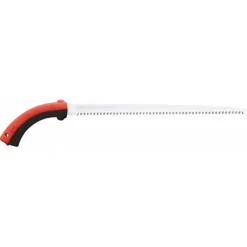 Stocker Stocker Shop|Seghetti Per Potatura*SILKY Seghetto fisso Tsurugi 400-8 dentatura larga