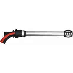 Stocker Stocker Shop|Seghetti Per Potatura*SILKY Seghetto fisso Tsurugi 400-8 dentatura larga