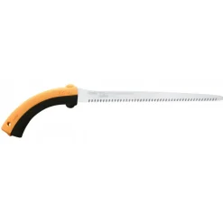 Stocker Stocker Shop|Seghetti Per Potatura*SILKY Seghetto fisso Tsurugi 300-10