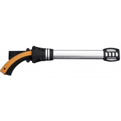 Stocker Stocker Shop|Seghetti Per Potatura*SILKY Seghetto fisso Tsurugi 300-10
