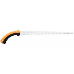 Stocker Stocker Shop|Seghetti Per Potatura*SILKY Seghetto fisso Tsurugi 400-10