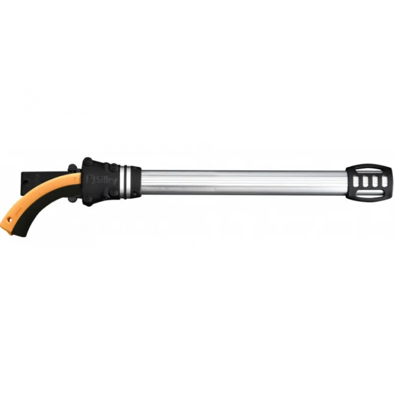Stocker Stocker Shop|Seghetti Per Potatura*SILKY Seghetto fisso Tsurugi 400-10