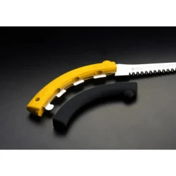 Stocker Stocker Shop|Seghetti Per Potatura*SILKY Seghetto fisso Tsurugi 400-10