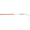 Stocker Stocker Shop|Seghetti Per Potatura*SILKY Seghetto Forester 4500