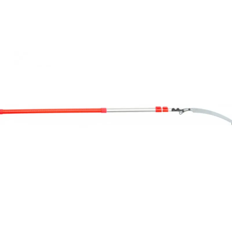 Stocker Stocker Shop|Seghetti Per Potatura*SILKY Seghetto Forester 4500