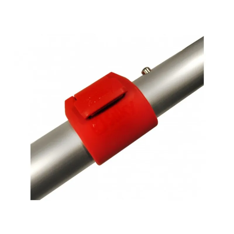 Stocker Stocker Shop|Seghetti Per Potatura*SILKY Seghetto Forester 4500
