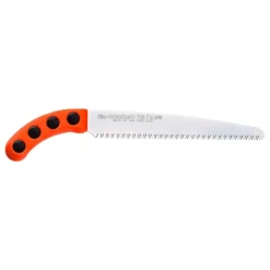 Stocker Stocker Shop|Seghetti Per Potatura*SILKY Seghetto Gomtaro 24 cm rosso