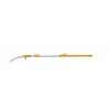Stocker Stocker Shop|Seghetti Per Potatura*SILKY Seghetto Hayate Ippon 180 cm