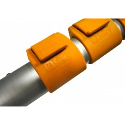 Stocker Stocker Shop|Seghetti Per Potatura*SILKY Seghetto Hayate Ippon 180 cm